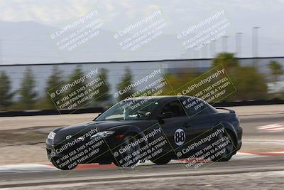 media/Apr-16-2023-Speed Ventures (Sun) [[3ab9819dce]]/Purple Group/Session 3 Turn 12 and 13/